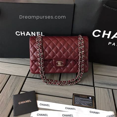 chanel scarf dupe|cheap chanel knock off purses.